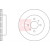 Image for Brake Disc