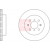 Image for Brake Disc