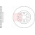 Image for Brake Disc