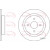Image for Brake Disc