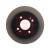 Image for Brake Disc