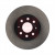 Image for Brake Disc