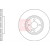 Image for Brake Disc