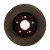 Image for Brake Disc