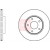 Image for Brake Disc