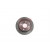Image for Brake Disc