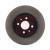 Image for Brake Disc