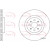 Image for Brake Disc