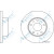 Image for Brake Disc