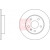 Image for Brake Disc