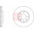 Image for Brake Disc