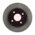 Image for Brake Disc