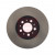 Image for Brake Disc