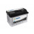 Image for Standard Battery