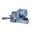 Image for Steering Column
