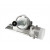 Image for Steering Column