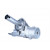 Image for Steering Column