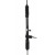 Image for Steering Rack