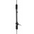 Image for Steering Rack