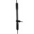 Image for Steering Rack