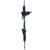 Image for Steering Rack
