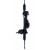 Image for Steering Rack