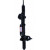 Image for Steering Rack
