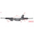 Image for Steering Rack