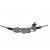 Image for Steering Rack