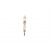 Image for Glow Plug