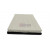Image for Air Filter