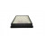Image for Air Filter