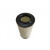 Image for Air Filter