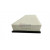 Image for Air Filter