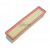 Image for Air Filter