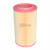 Image for Air Filter