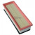 Image for Air Filter