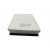 Image for Air Filter