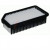 Image for Air Filter