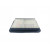 Image for Air Filter