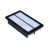 Image for Air Filter