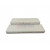 Image for Cabin Filter