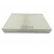 Image for Cabin Filter