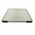 Image for Cabin Filter