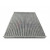 Image for Cabin Filter