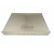 Image for Cabin Filter
