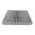 Image for Cabin Filter