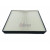 Image for Cabin Filter