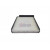 Image for Cabin Filter
