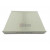 Image for Cabin Filter
